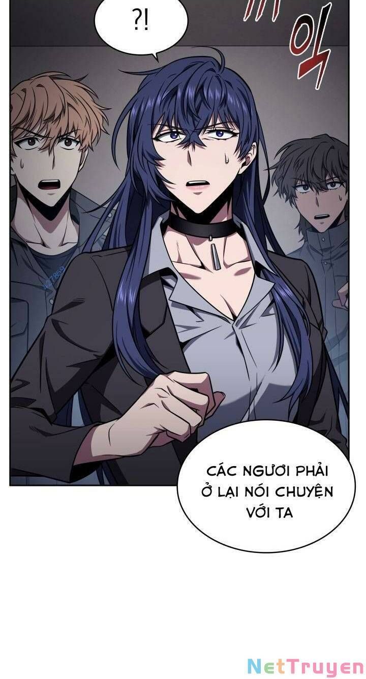 đọc truyện Vua Trộm Mộ Chương 296 ảnh 55 tại Thiên Thai Truyện