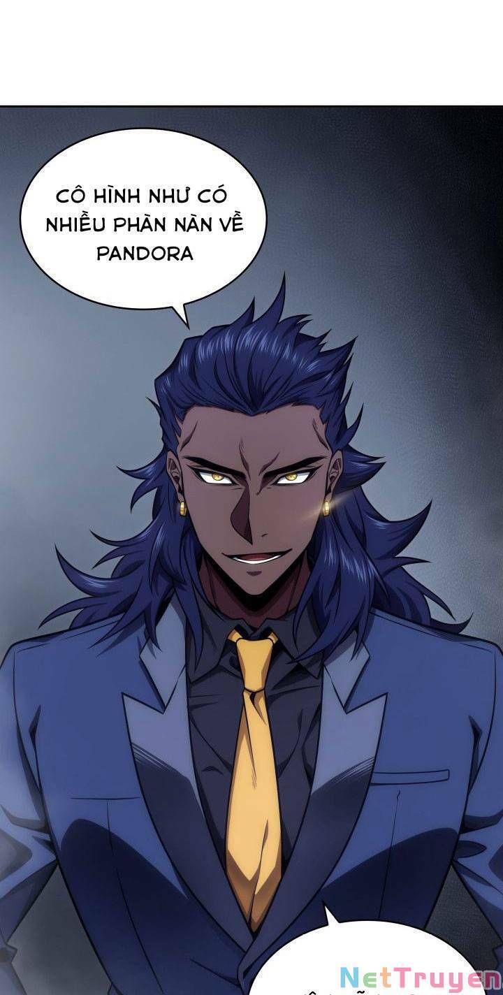 đọc truyện Vua Trộm Mộ Chương 296 ảnh 56 tại Thiên Thai Truyện