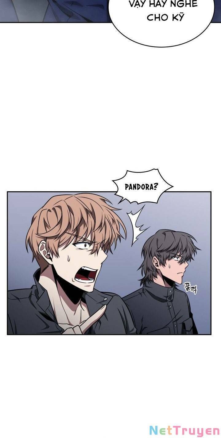 đọc truyện Vua Trộm Mộ Chương 296 ảnh 57 tại Thiên Thai Truyện