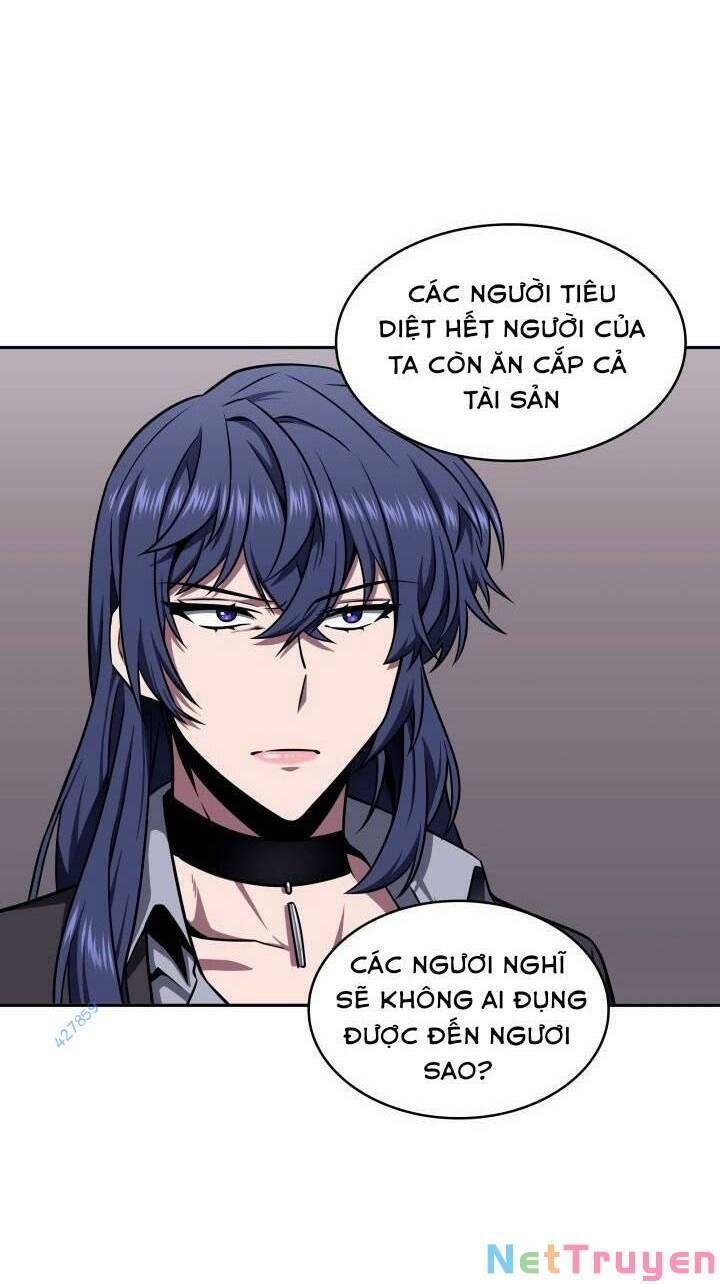 đọc truyện Vua Trộm Mộ Chương 296 ảnh 59 tại Thiên Thai Truyện