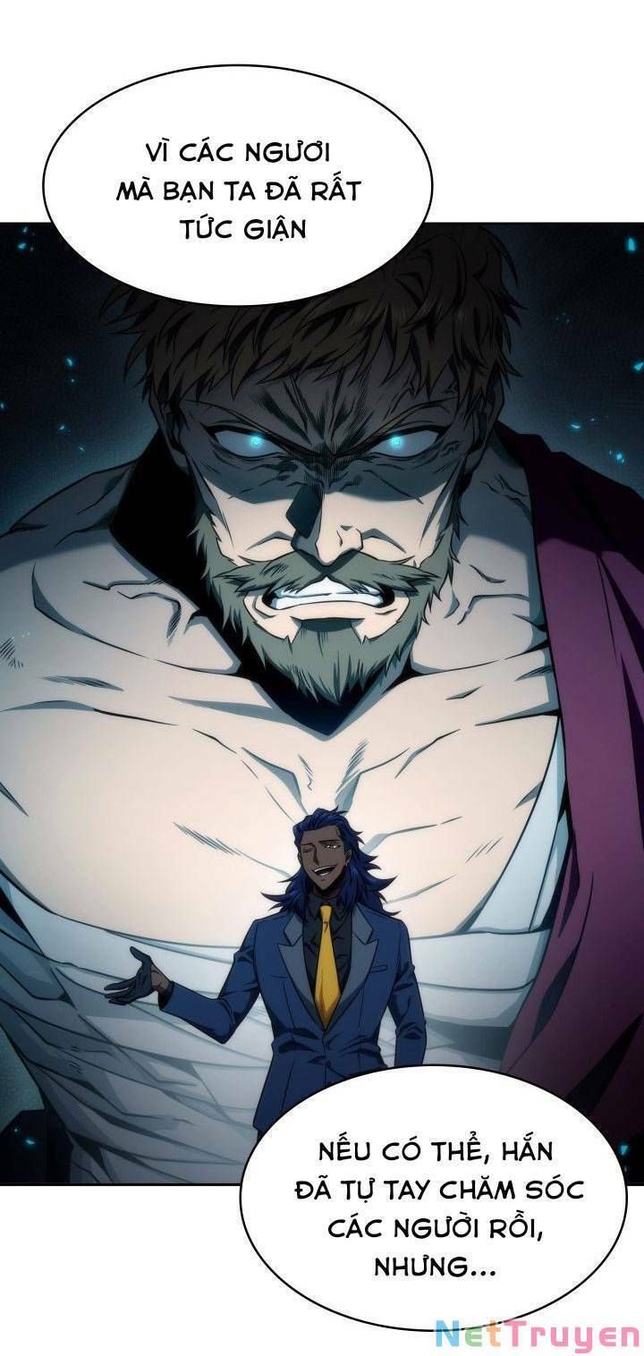 đọc truyện Vua Trộm Mộ Chương 296 ảnh 60 tại Thiên Thai Truyện