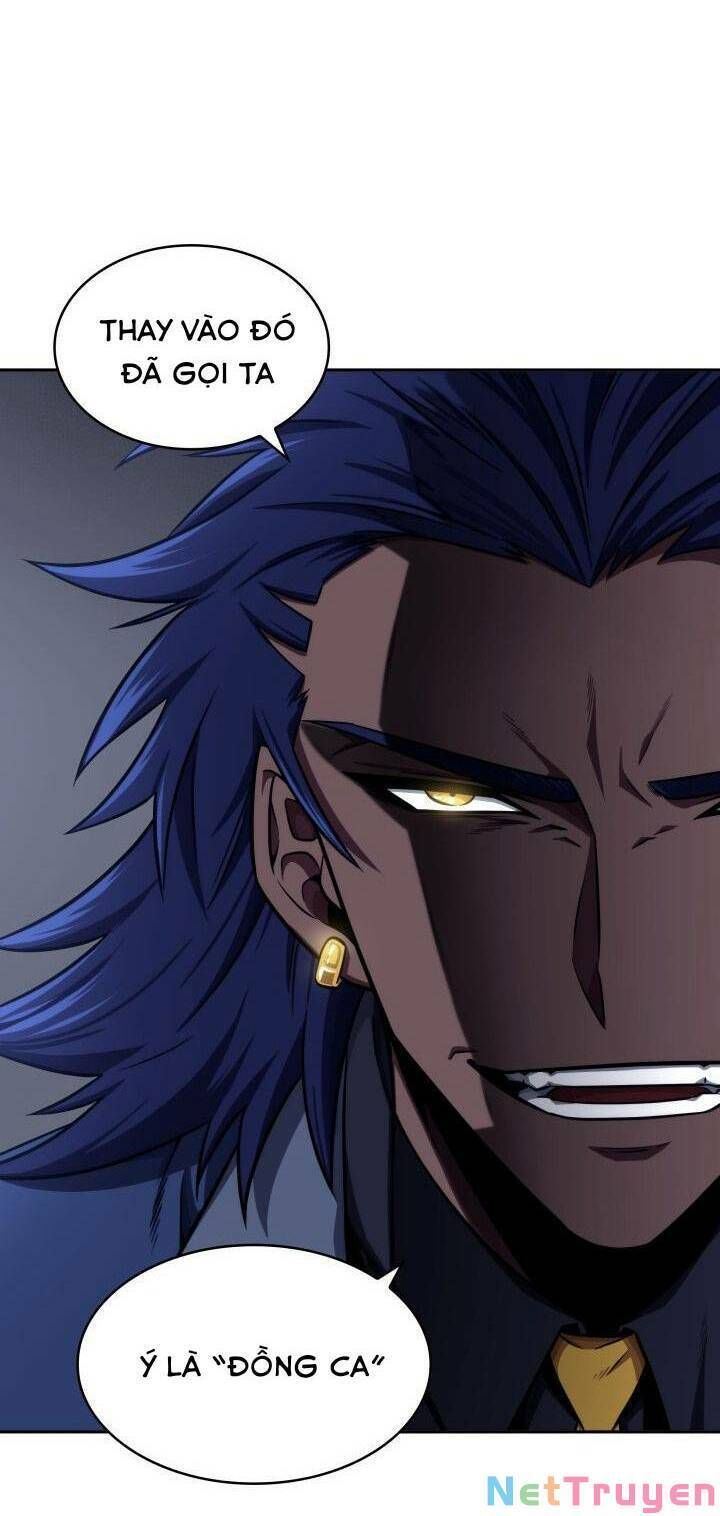 đọc truyện Vua Trộm Mộ Chương 296 ảnh 61 tại Thiên Thai Truyện