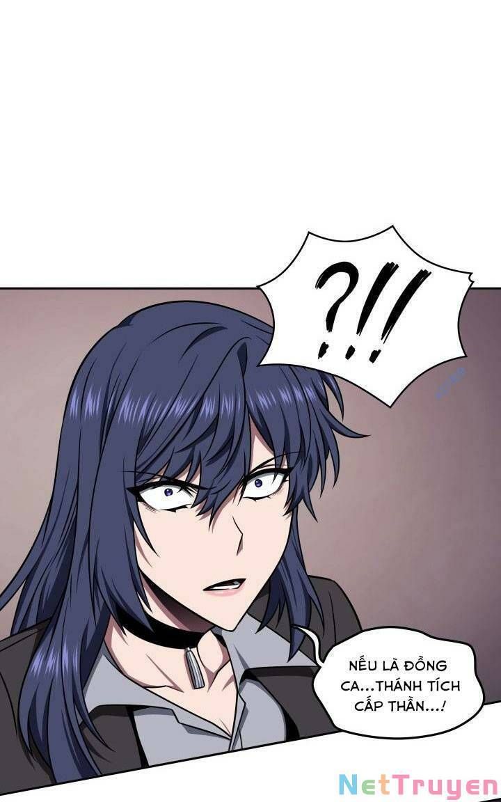 đọc truyện Vua Trộm Mộ Chương 296 ảnh 62 tại Thiên Thai Truyện