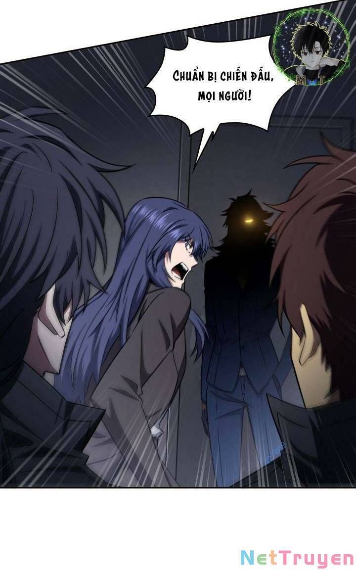 đọc truyện Vua Trộm Mộ Chương 296 ảnh 63 tại Thiên Thai Truyện