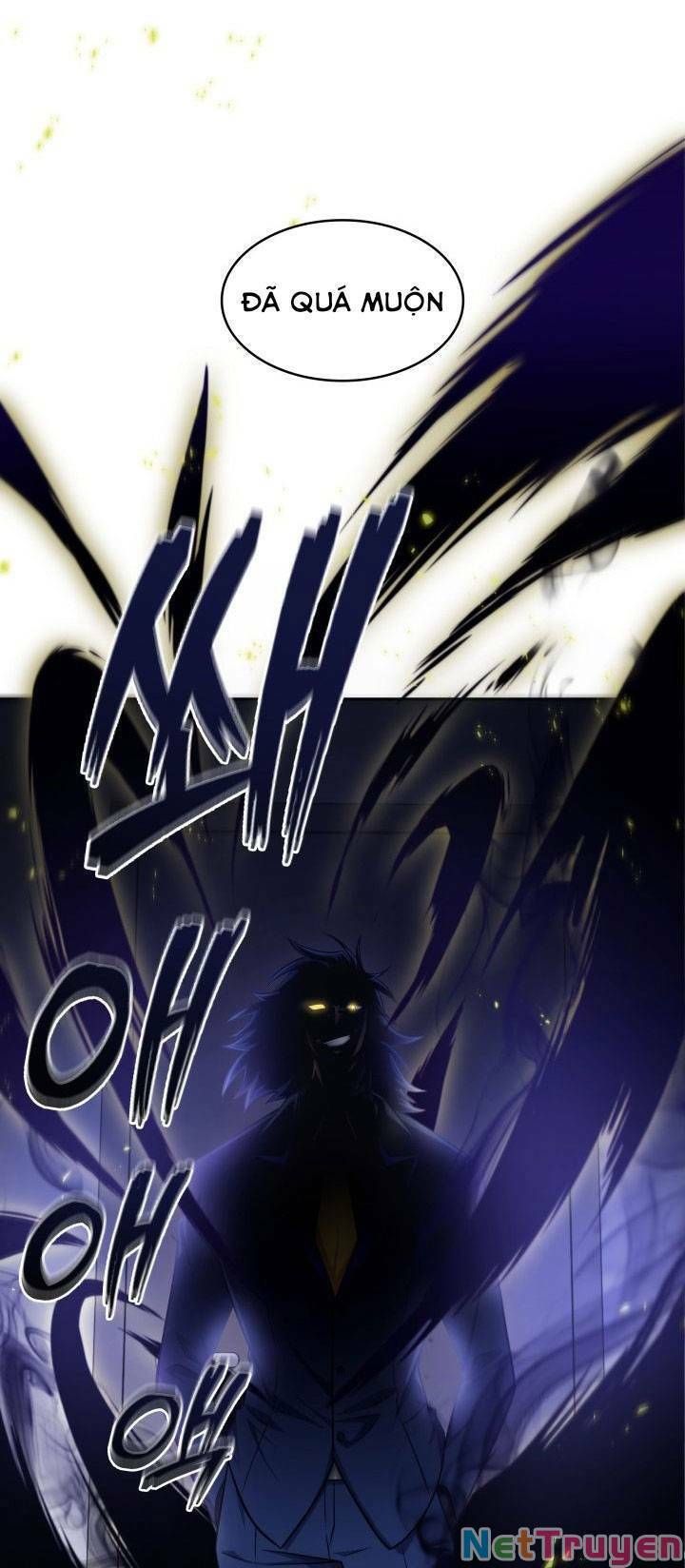 đọc truyện Vua Trộm Mộ Chương 296 ảnh 64 tại Thiên Thai Truyện