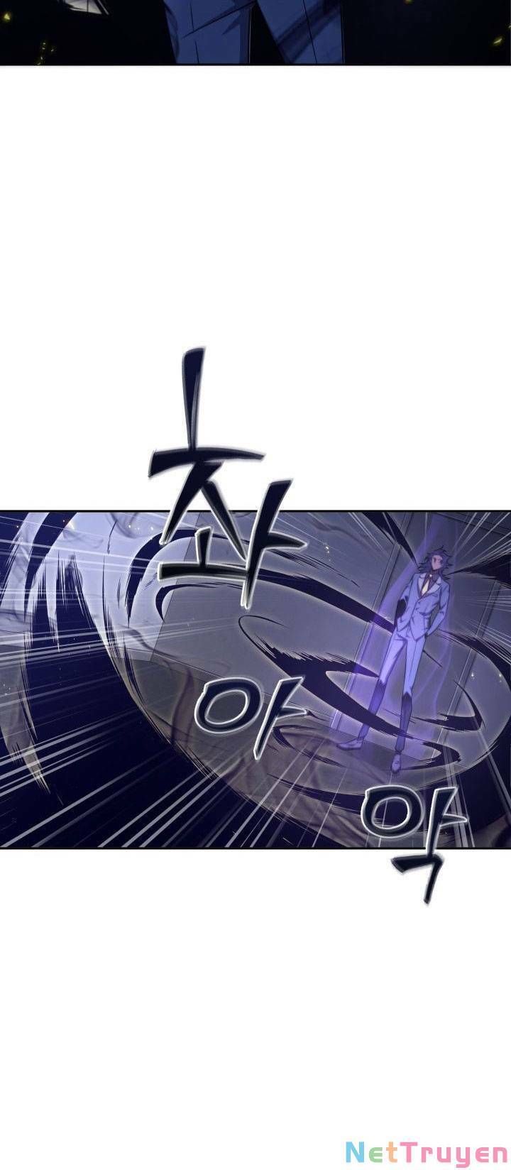 đọc truyện Vua Trộm Mộ Chương 296 ảnh 65 tại Thiên Thai Truyện