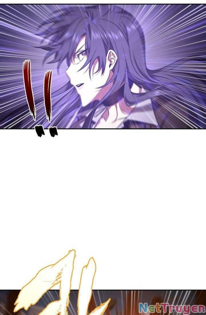 đọc truyện Vua Trộm Mộ Chương 296 ảnh 66 tại Thiên Thai Truyện