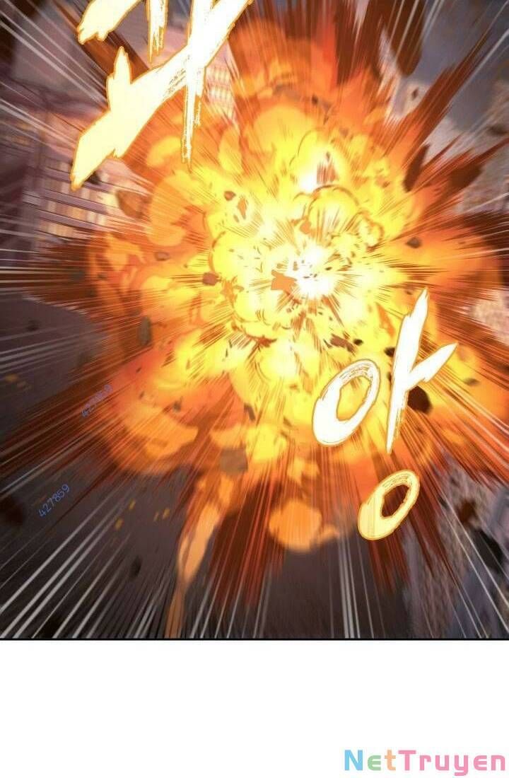 đọc truyện Vua Trộm Mộ Chương 296 ảnh 67 tại Thiên Thai Truyện