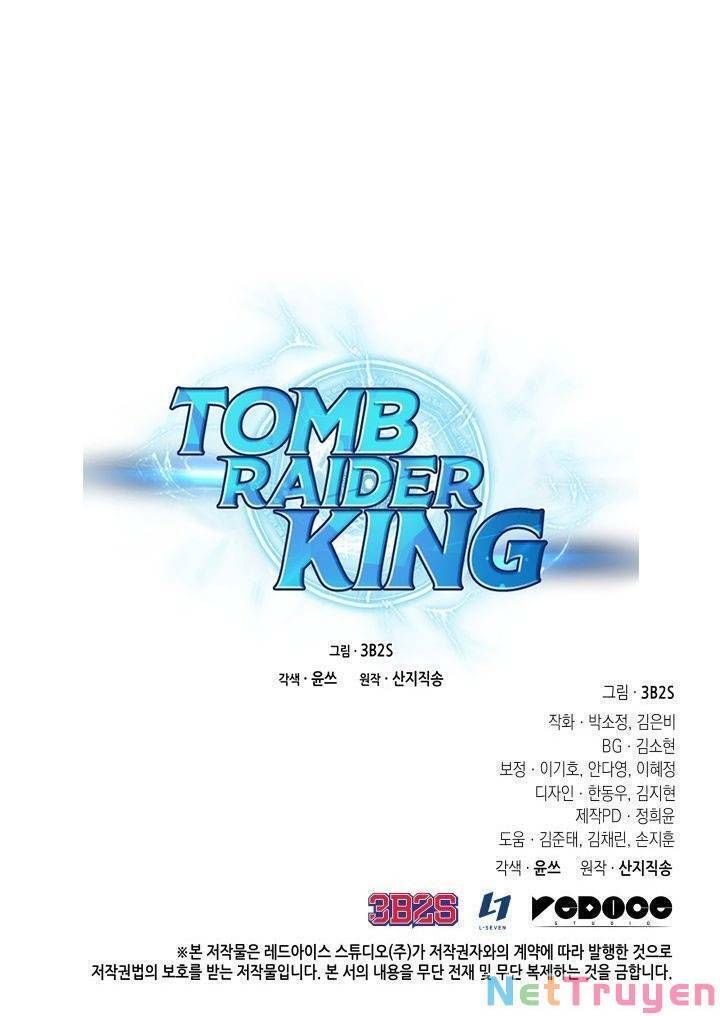 đọc truyện Vua Trộm Mộ Chương 296 ảnh 68 tại Thiên Thai Truyện