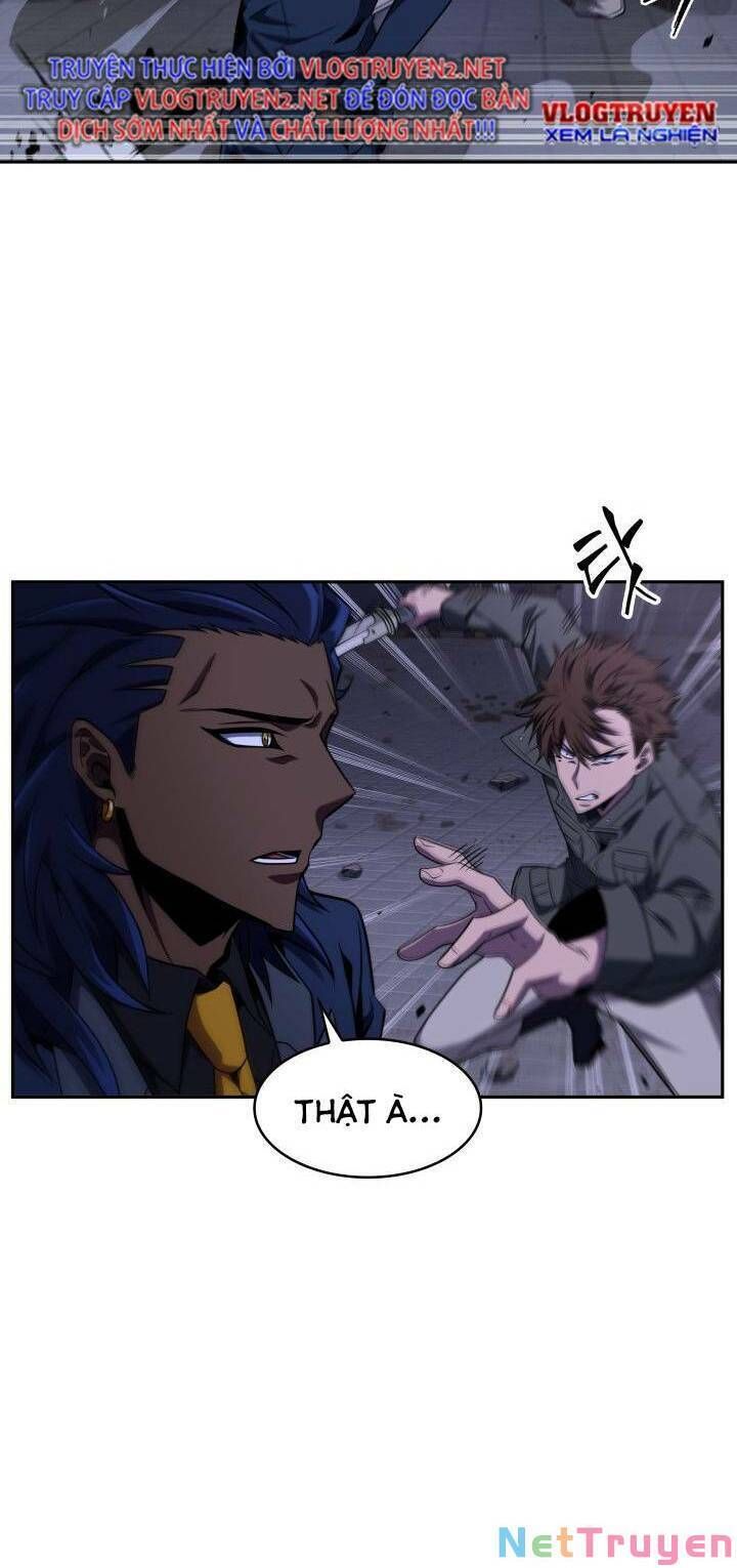 đọc truyện Vua Trộm Mộ Chương 297 ảnh 12 tại Thiên Thai Truyện