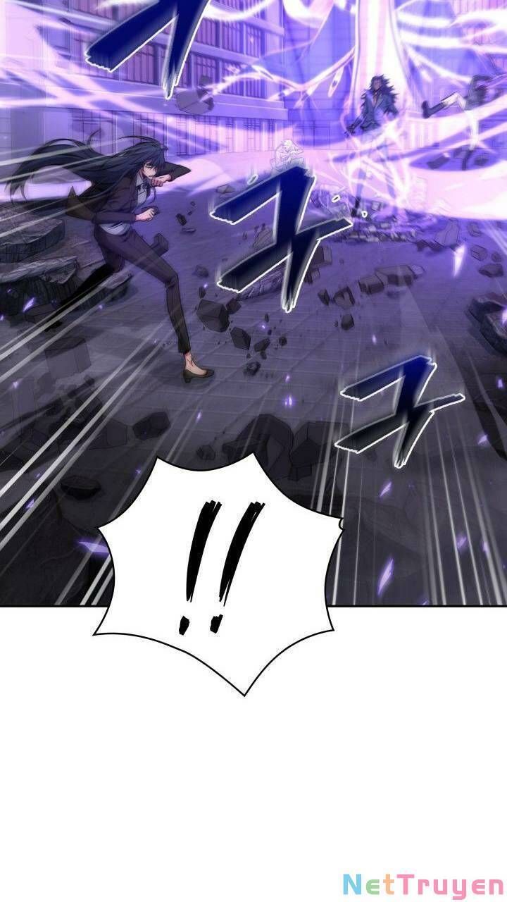 đọc truyện Vua Trộm Mộ Chương 297 ảnh 14 tại Thiên Thai Truyện