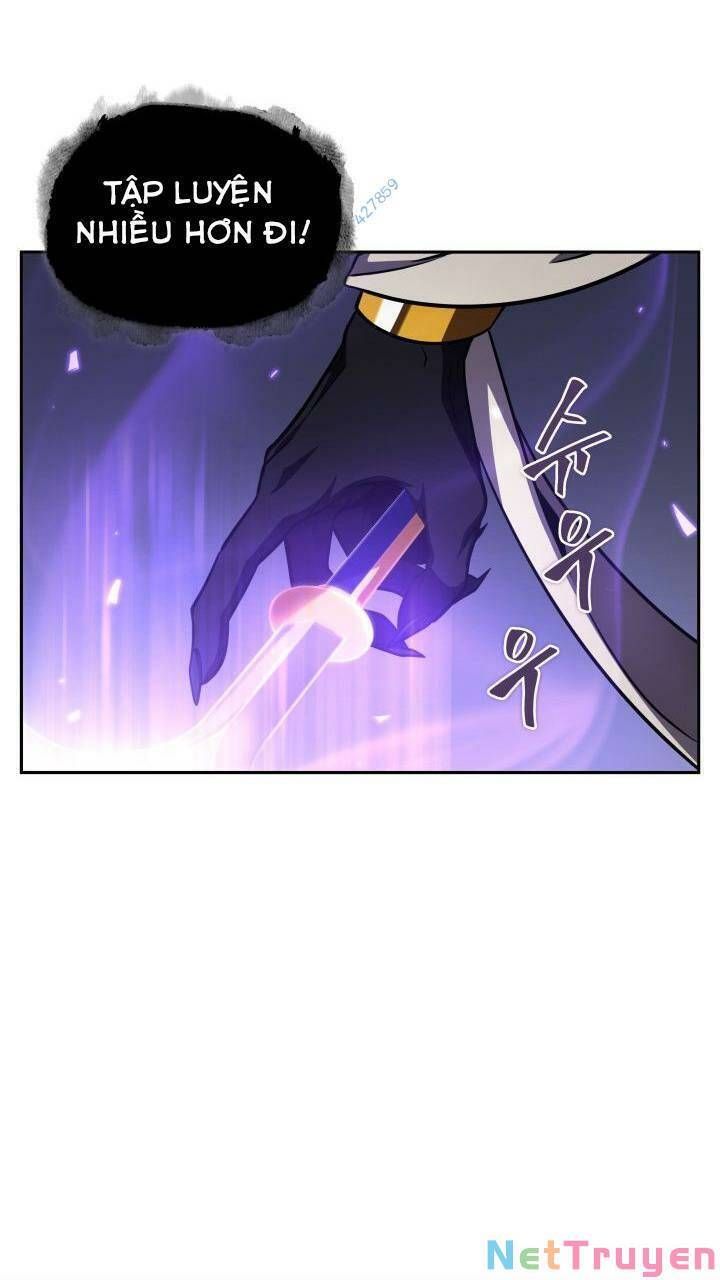 đọc truyện Vua Trộm Mộ Chương 297 ảnh 15 tại Thiên Thai Truyện