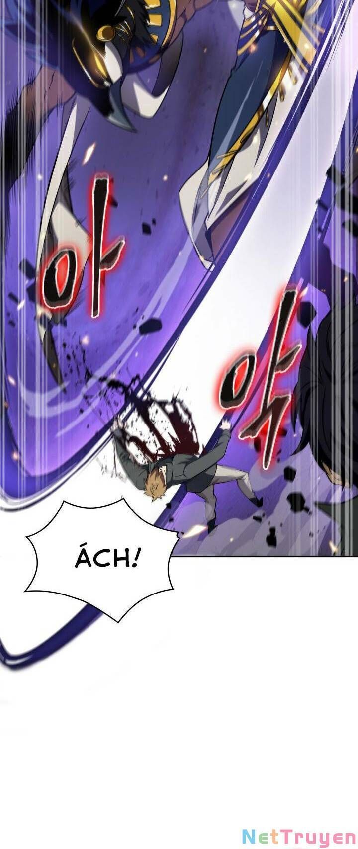 đọc truyện Vua Trộm Mộ Chương 297 ảnh 18 tại Thiên Thai Truyện