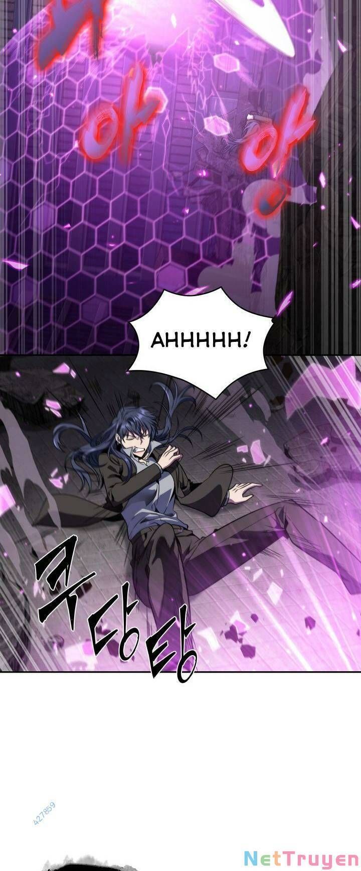 đọc truyện Vua Trộm Mộ Chương 297 ảnh 26 tại Thiên Thai Truyện