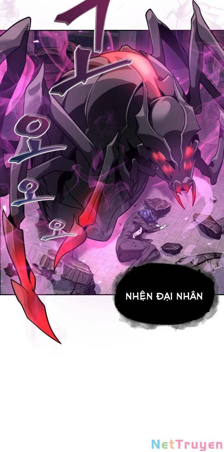 đọc truyện Vua Trộm Mộ Chương 297 ảnh 30 tại Thiên Thai Truyện