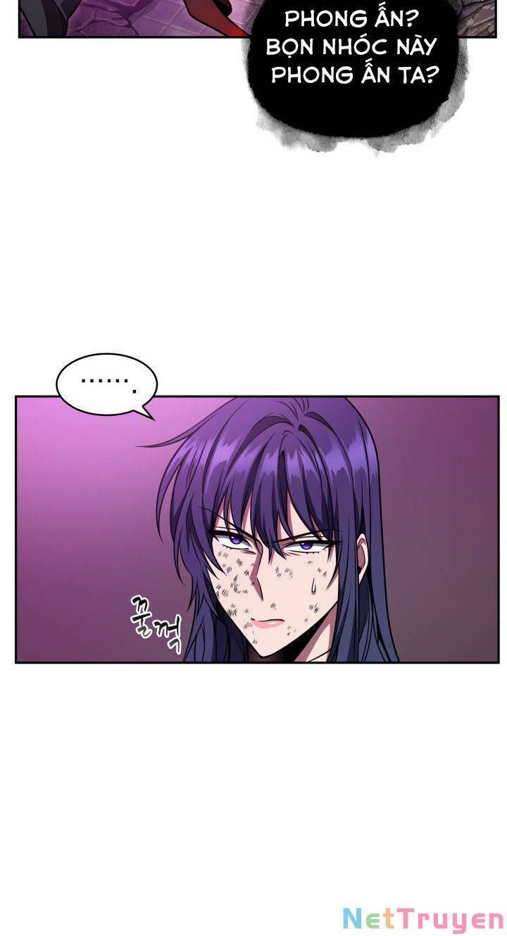 đọc truyện Vua Trộm Mộ Chương 297 ảnh 35 tại Thiên Thai Truyện