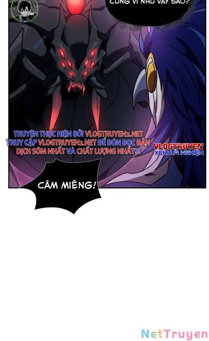 đọc truyện Vua Trộm Mộ Chương 297 ảnh 39 tại Thiên Thai Truyện