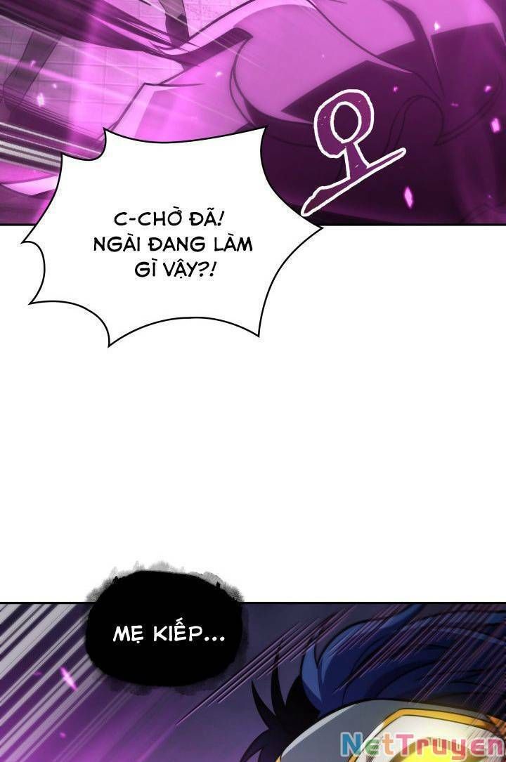 đọc truyện Vua Trộm Mộ Chương 297 ảnh 41 tại Thiên Thai Truyện