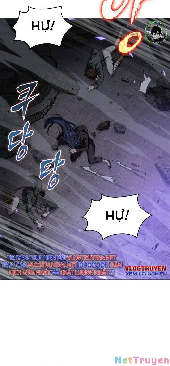 đọc truyện Vua Trộm Mộ Chương 297 ảnh 6 tại Thiên Thai Truyện