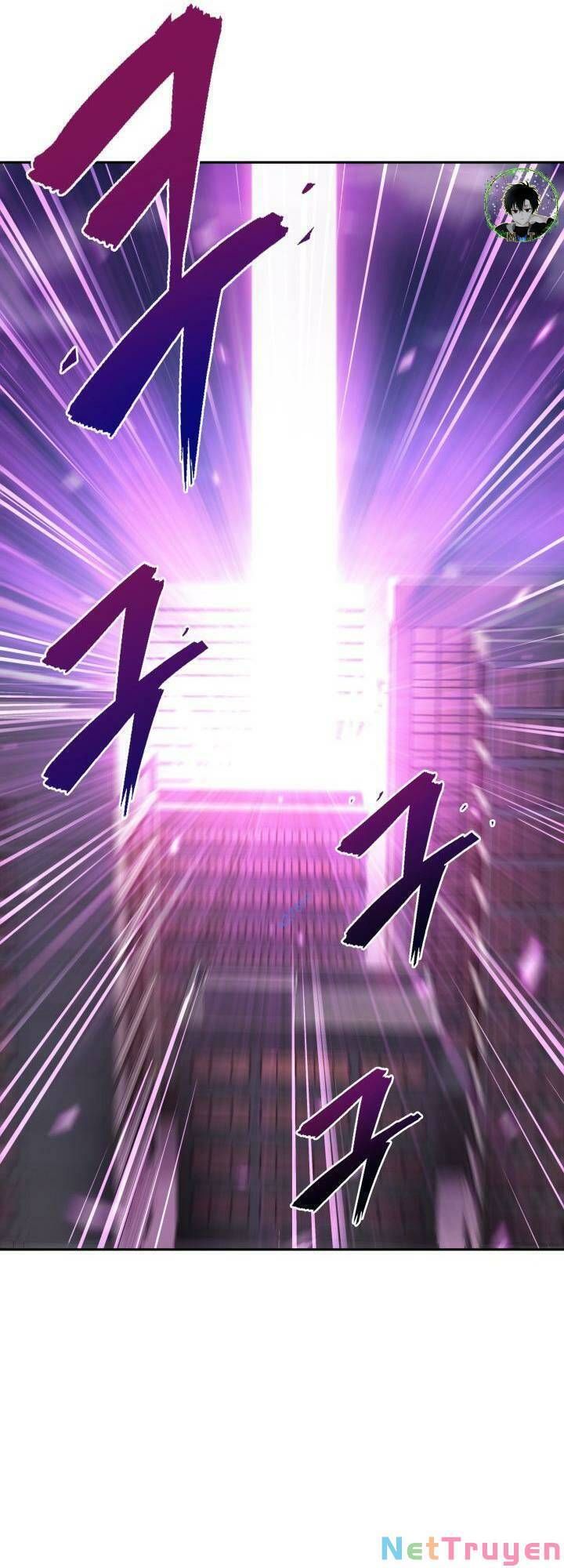 đọc truyện Vua Trộm Mộ Chương 297 ảnh 43 tại Thiên Thai Truyện