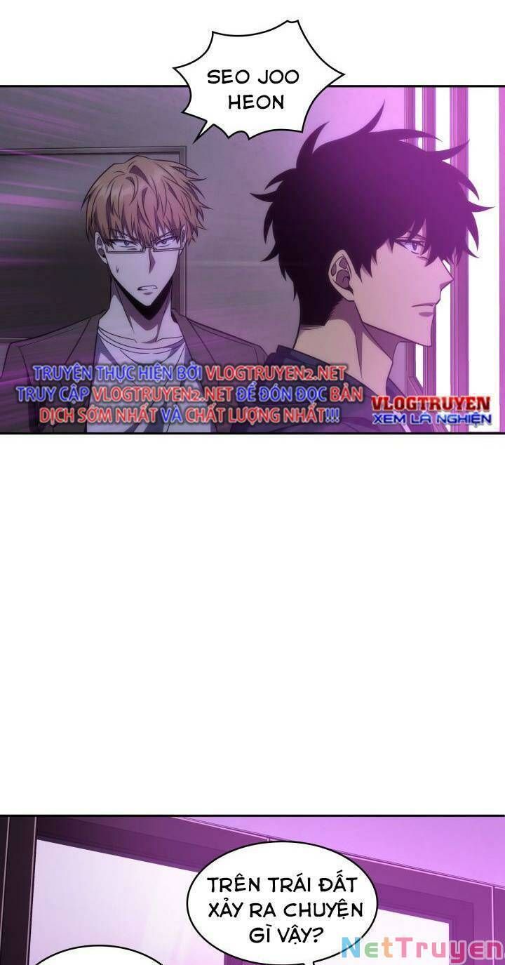 đọc truyện Vua Trộm Mộ Chương 297 ảnh 44 tại Thiên Thai Truyện