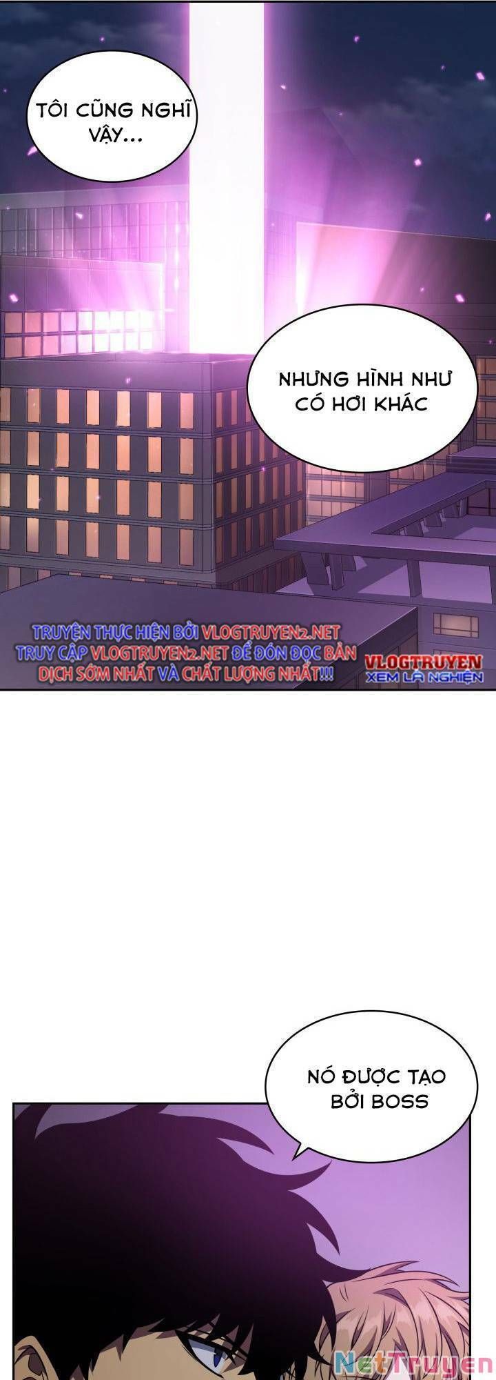 đọc truyện Vua Trộm Mộ Chương 297 ảnh 46 tại Thiên Thai Truyện