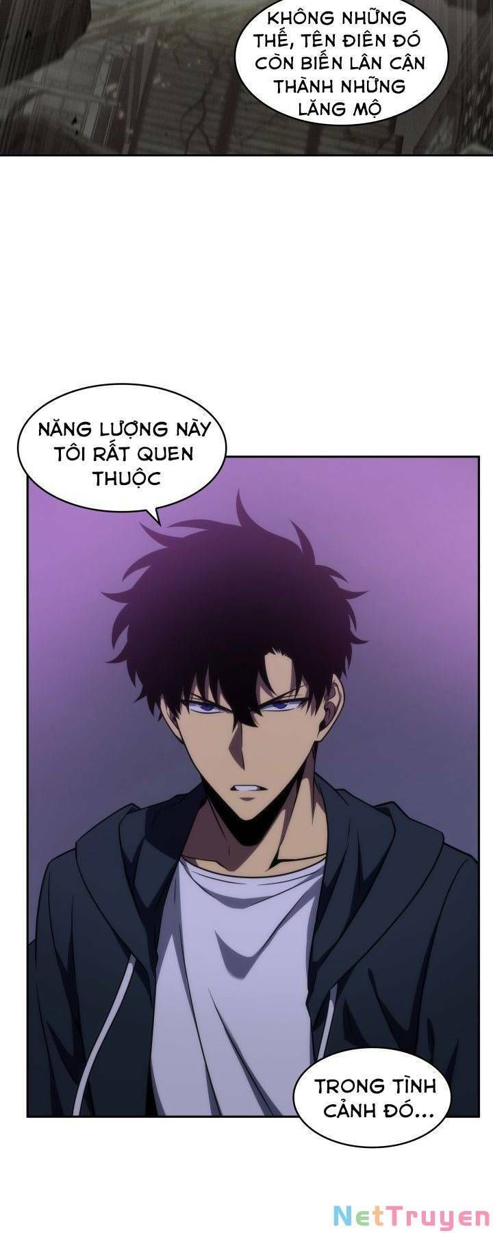 đọc truyện Vua Trộm Mộ Chương 297 ảnh 48 tại Thiên Thai Truyện