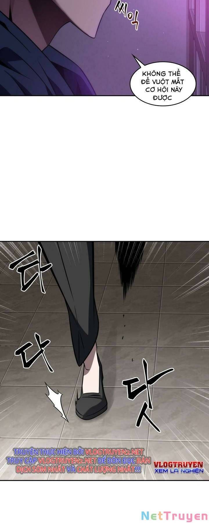 đọc truyện Vua Trộm Mộ Chương 297 ảnh 51 tại Thiên Thai Truyện