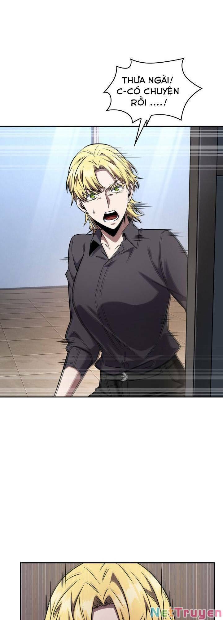 đọc truyện Vua Trộm Mộ Chương 297 ảnh 52 tại Thiên Thai Truyện