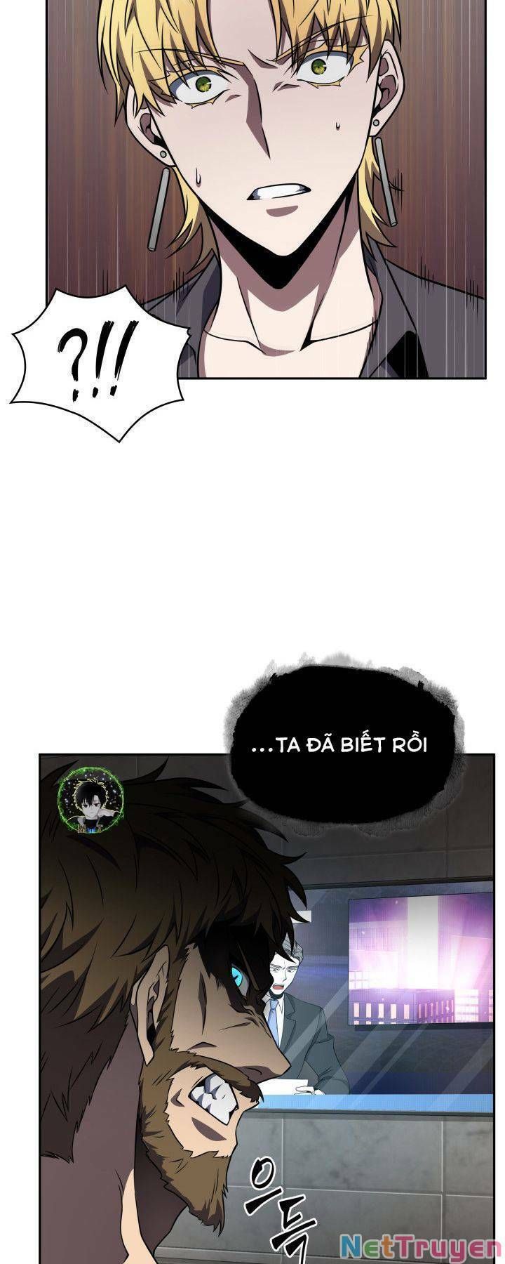 đọc truyện Vua Trộm Mộ Chương 297 ảnh 53 tại Thiên Thai Truyện