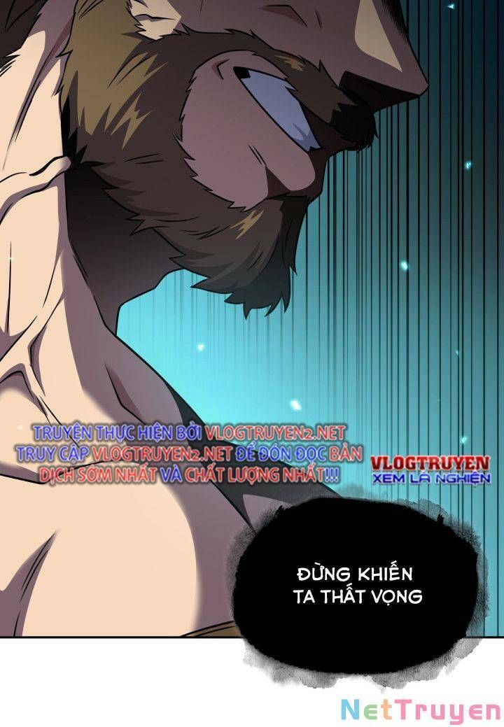 đọc truyện Vua Trộm Mộ Chương 297 ảnh 59 tại Thiên Thai Truyện