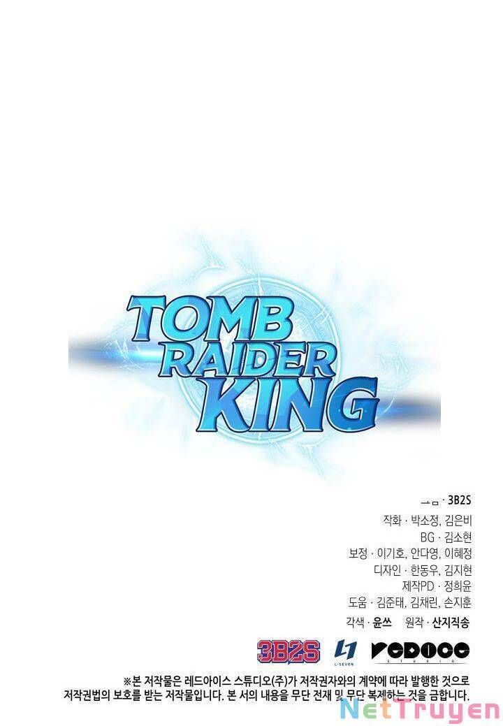 đọc truyện Vua Trộm Mộ Chương 297 ảnh 60 tại Thiên Thai Truyện