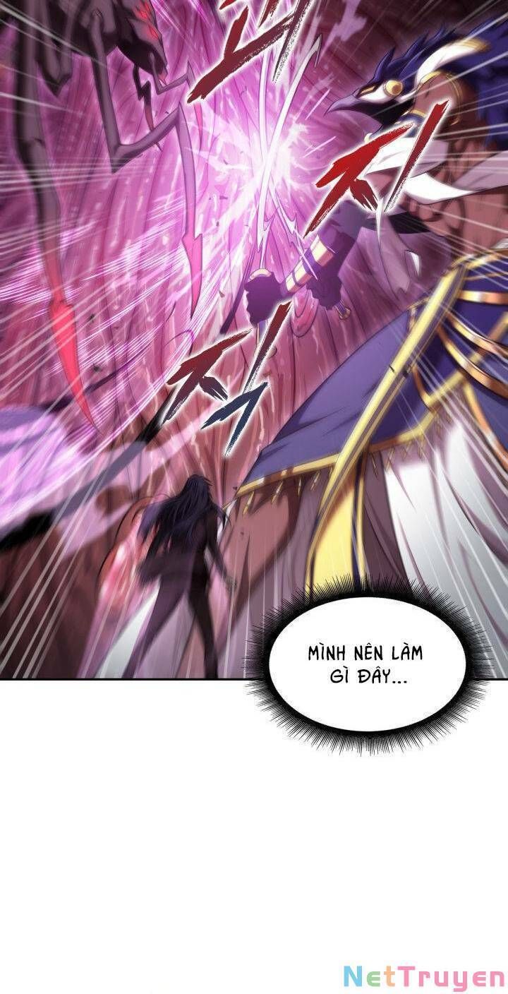 đọc truyện Vua Trộm Mộ Chương 298 ảnh 12 tại Thiên Thai Truyện