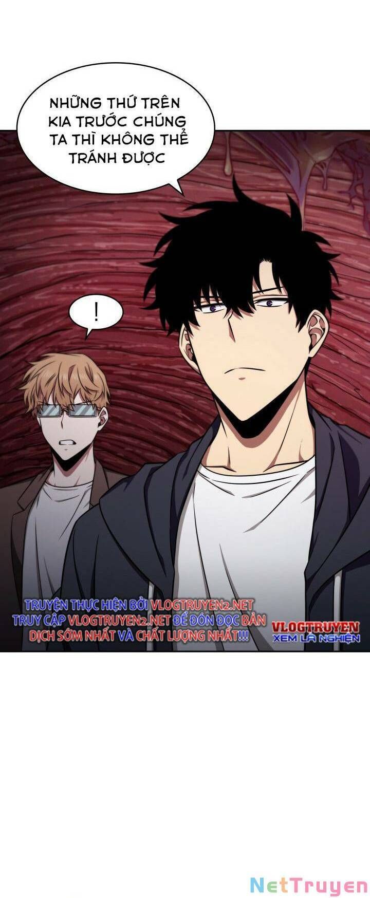 đọc truyện Vua Trộm Mộ Chương 298 ảnh 24 tại Thiên Thai Truyện