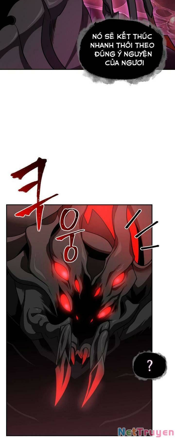 đọc truyện Vua Trộm Mộ Chương 298 ảnh 32 tại Thiên Thai Truyện