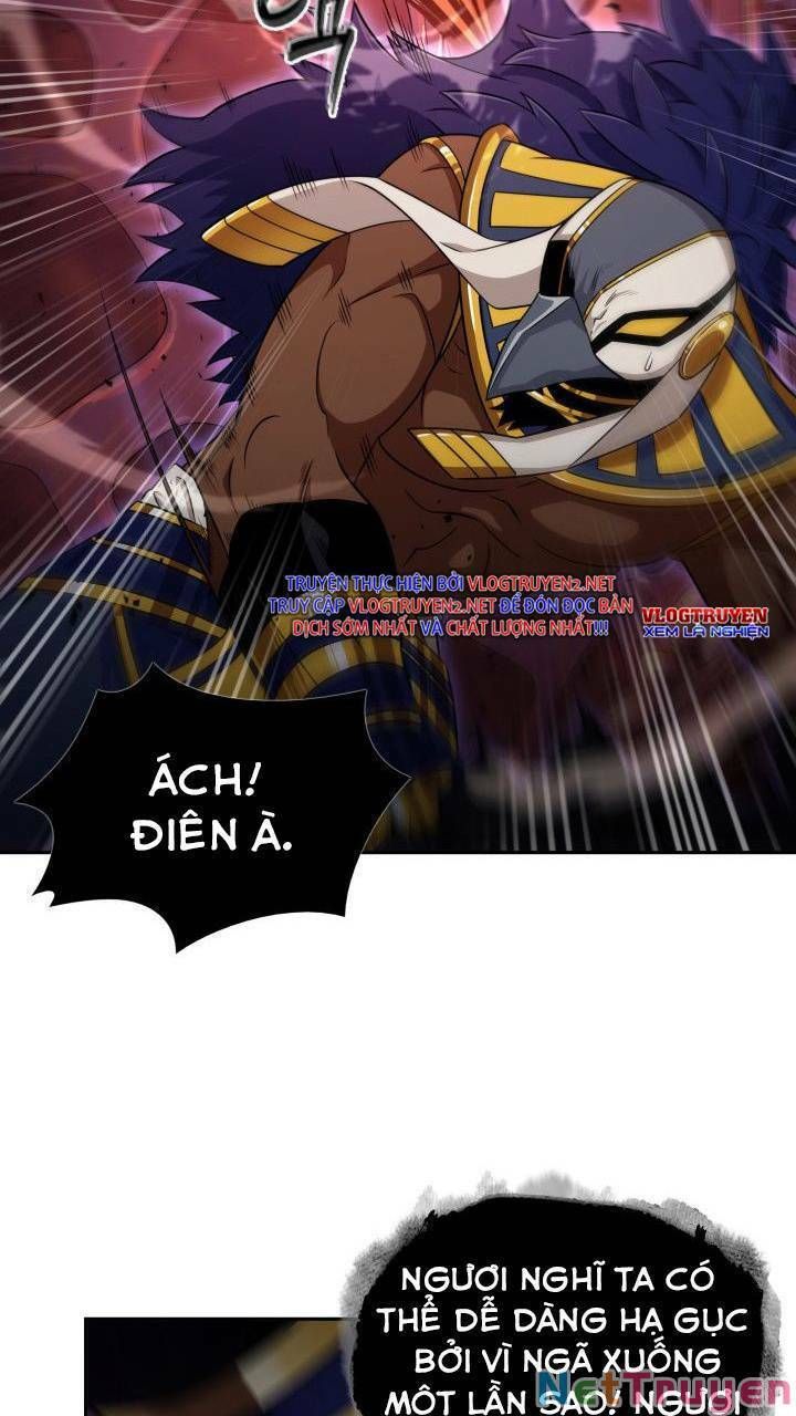 đọc truyện Vua Trộm Mộ Chương 298 ảnh 35 tại Thiên Thai Truyện