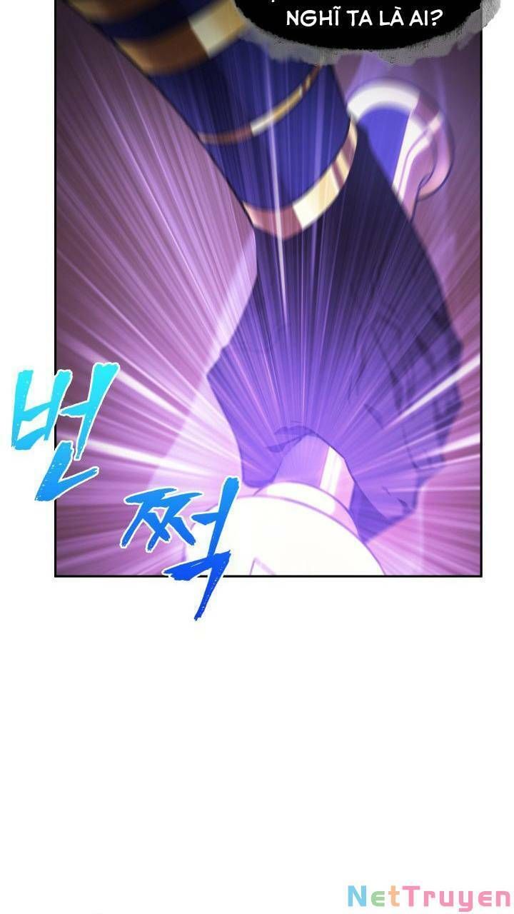 đọc truyện Vua Trộm Mộ Chương 298 ảnh 36 tại Thiên Thai Truyện