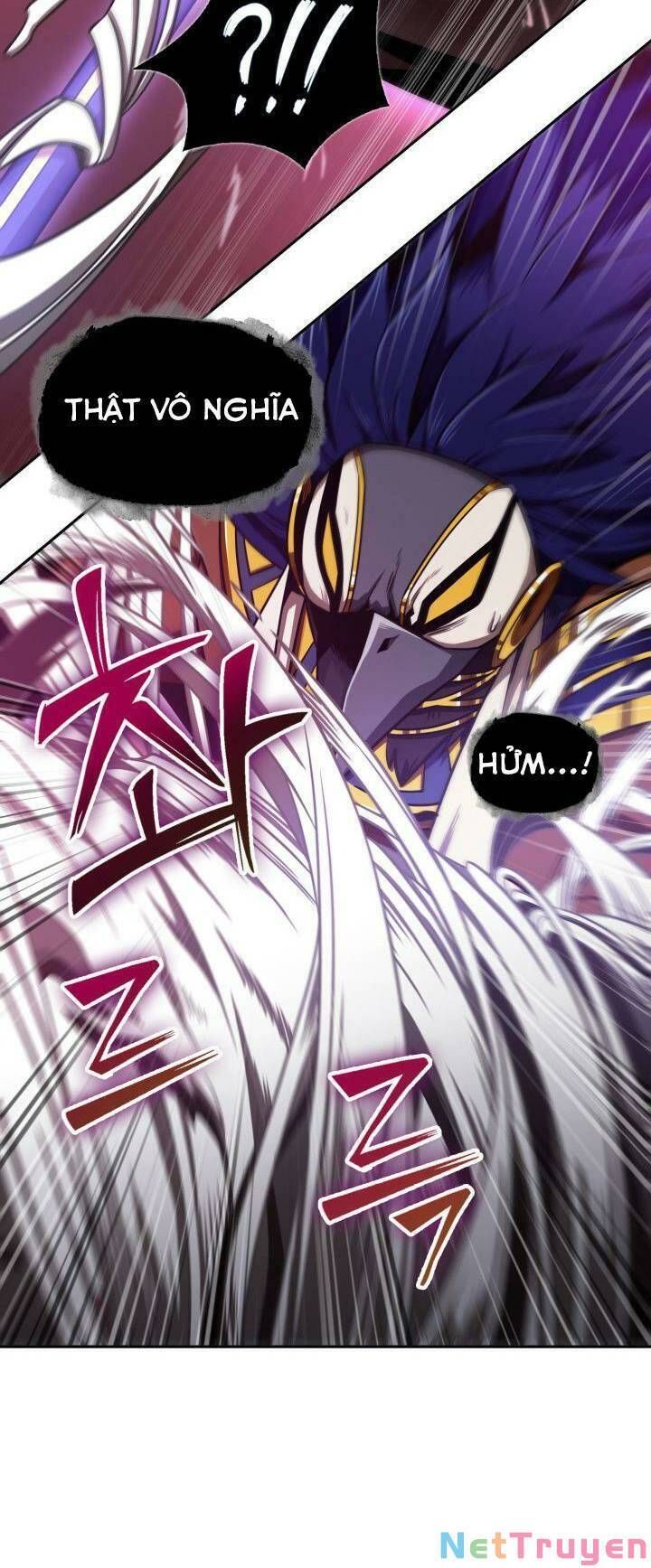 đọc truyện Vua Trộm Mộ Chương 298 ảnh 38 tại Thiên Thai Truyện