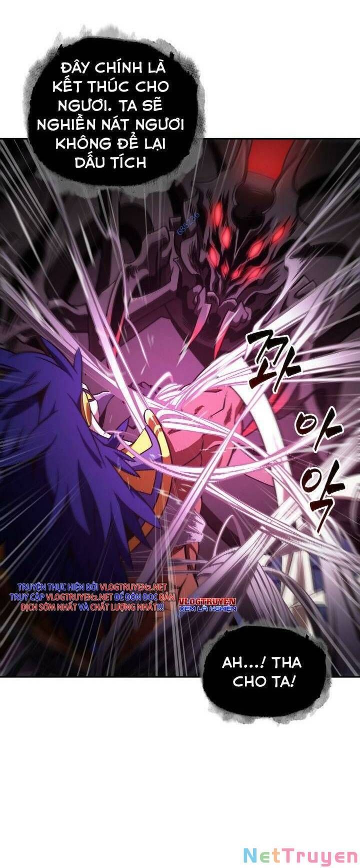 đọc truyện Vua Trộm Mộ Chương 298 ảnh 39 tại Thiên Thai Truyện