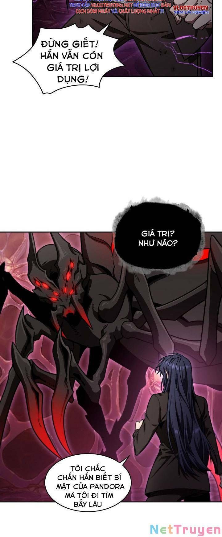 đọc truyện Vua Trộm Mộ Chương 298 ảnh 41 tại Thiên Thai Truyện