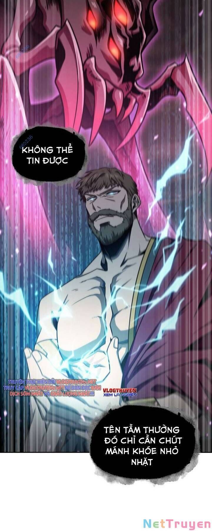 đọc truyện Vua Trộm Mộ Chương 298 ảnh 51 tại Thiên Thai Truyện