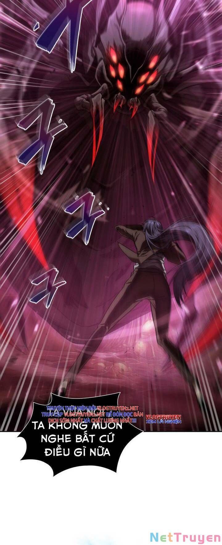 đọc truyện Vua Trộm Mộ Chương 298 ảnh 54 tại Thiên Thai Truyện