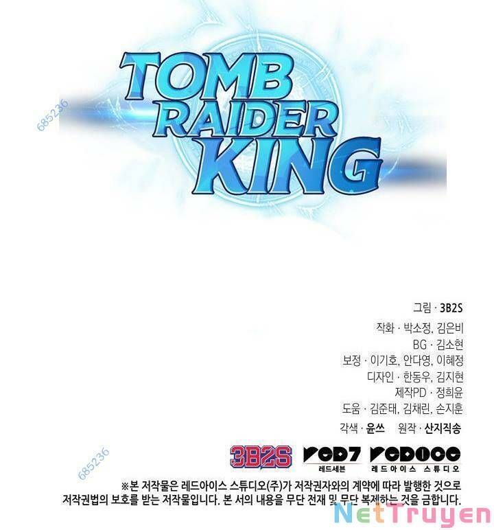 đọc truyện Vua Trộm Mộ Chương 298 ảnh 55 tại Thiên Thai Truyện