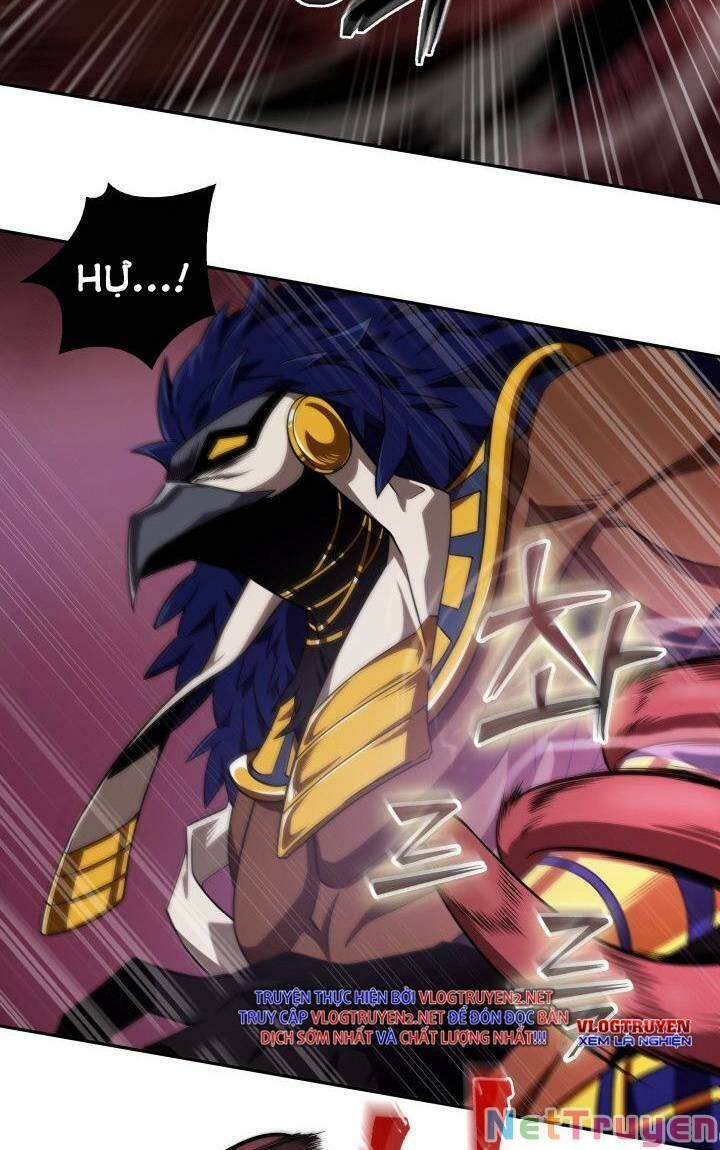 đọc truyện Vua Trộm Mộ Chương 298 ảnh 8 tại Thiên Thai Truyện