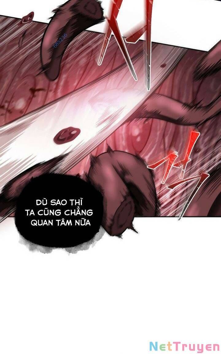 đọc truyện Vua Trộm Mộ Chương 298 ảnh 9 tại Thiên Thai Truyện