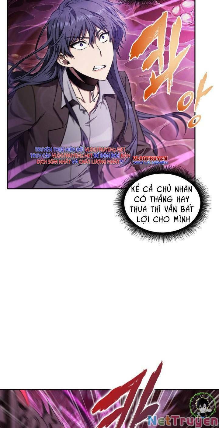 đọc truyện Vua Trộm Mộ Chương 298 ảnh 11 tại Thiên Thai Truyện