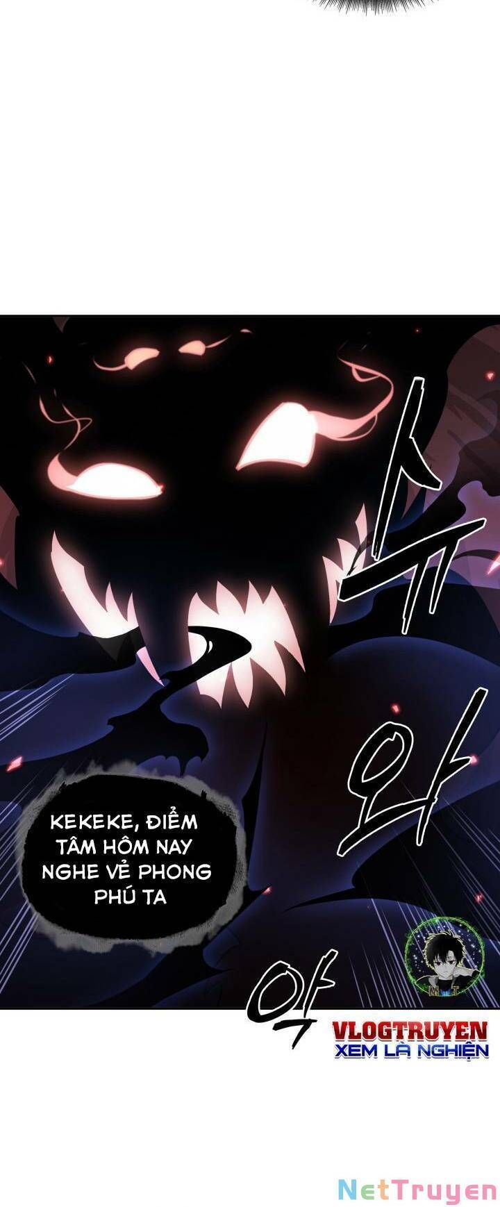 đọc truyện Vua Trộm Mộ Chương 299 ảnh 30 tại Thiên Thai Truyện