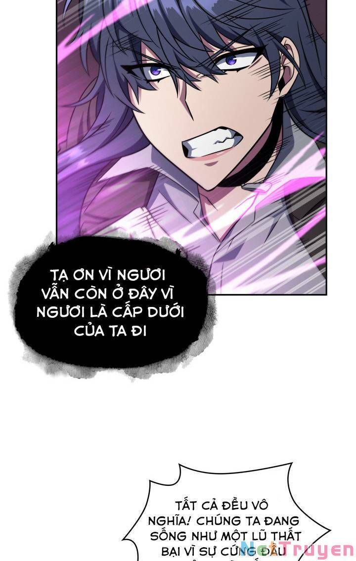 đọc truyện Vua Trộm Mộ Chương 299 ảnh 35 tại Thiên Thai Truyện