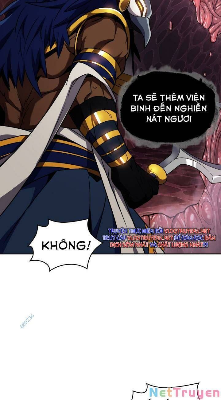 đọc truyện Vua Trộm Mộ Chương 299 ảnh 38 tại Thiên Thai Truyện