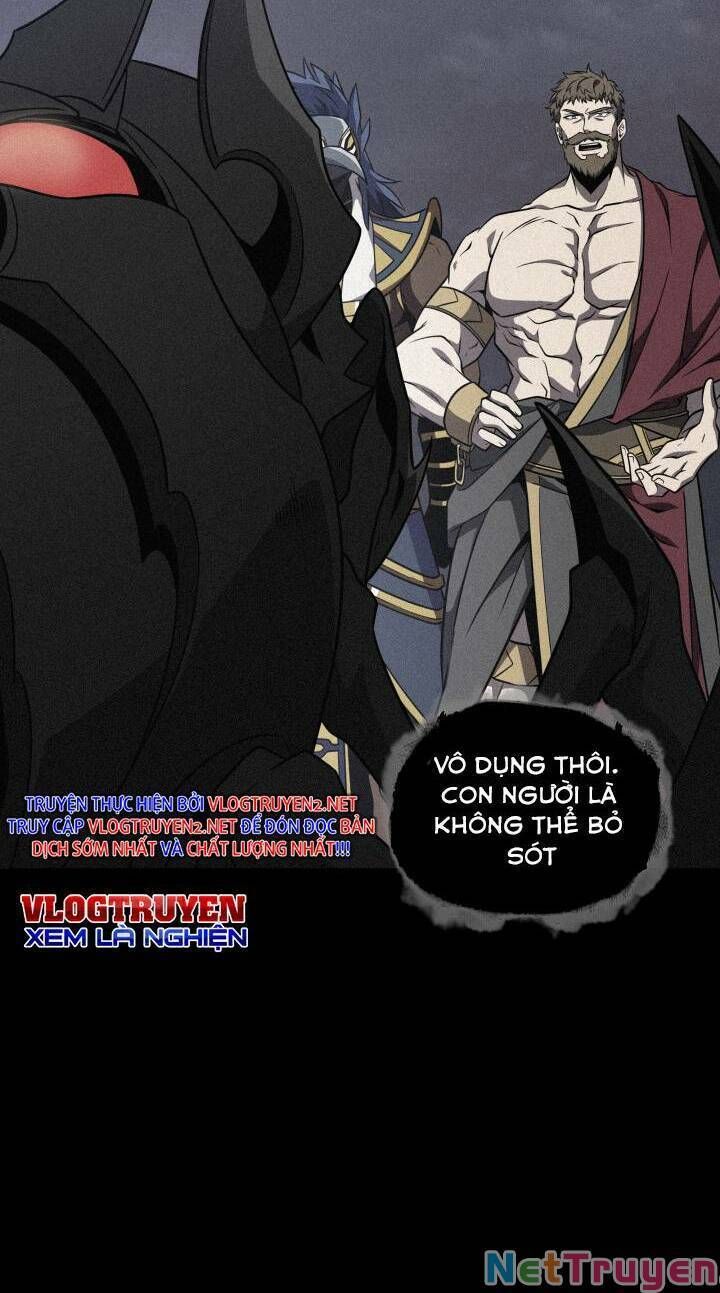 đọc truyện Vua Trộm Mộ Chương 299 ảnh 48 tại Thiên Thai Truyện